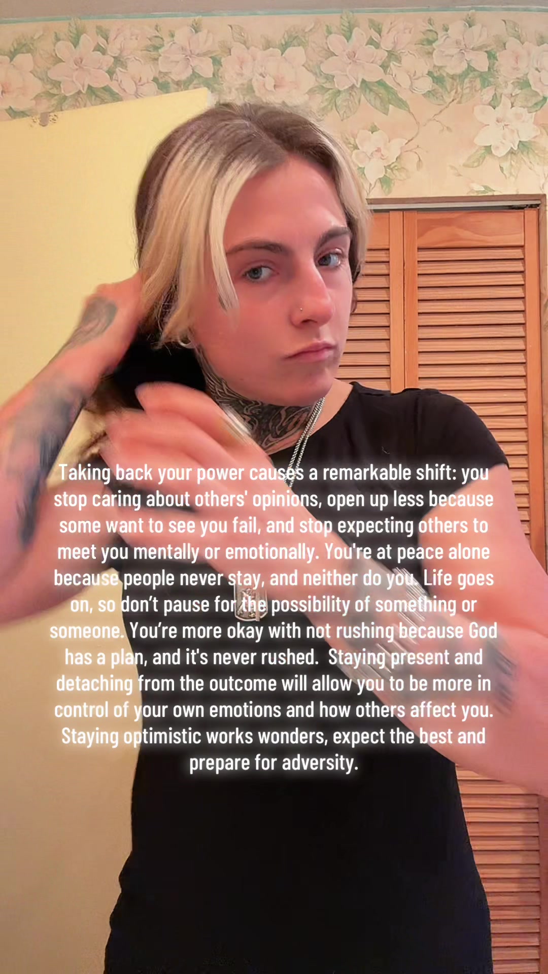 @RebeccaCarnageRampage