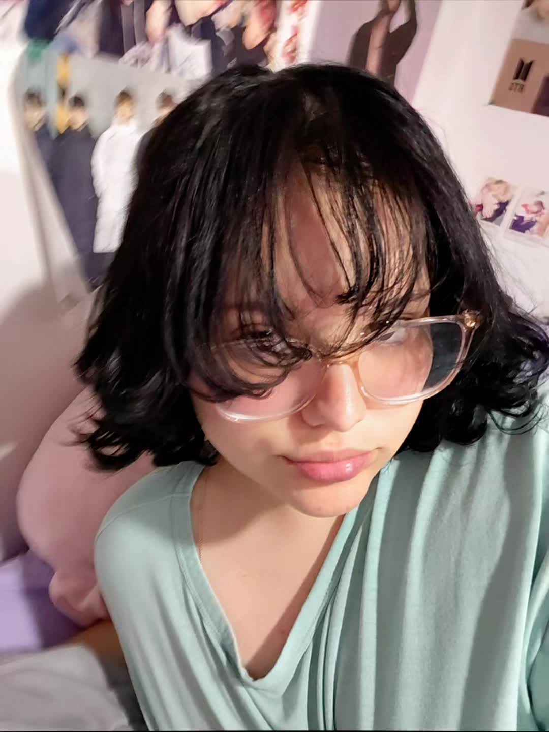 @kokie887