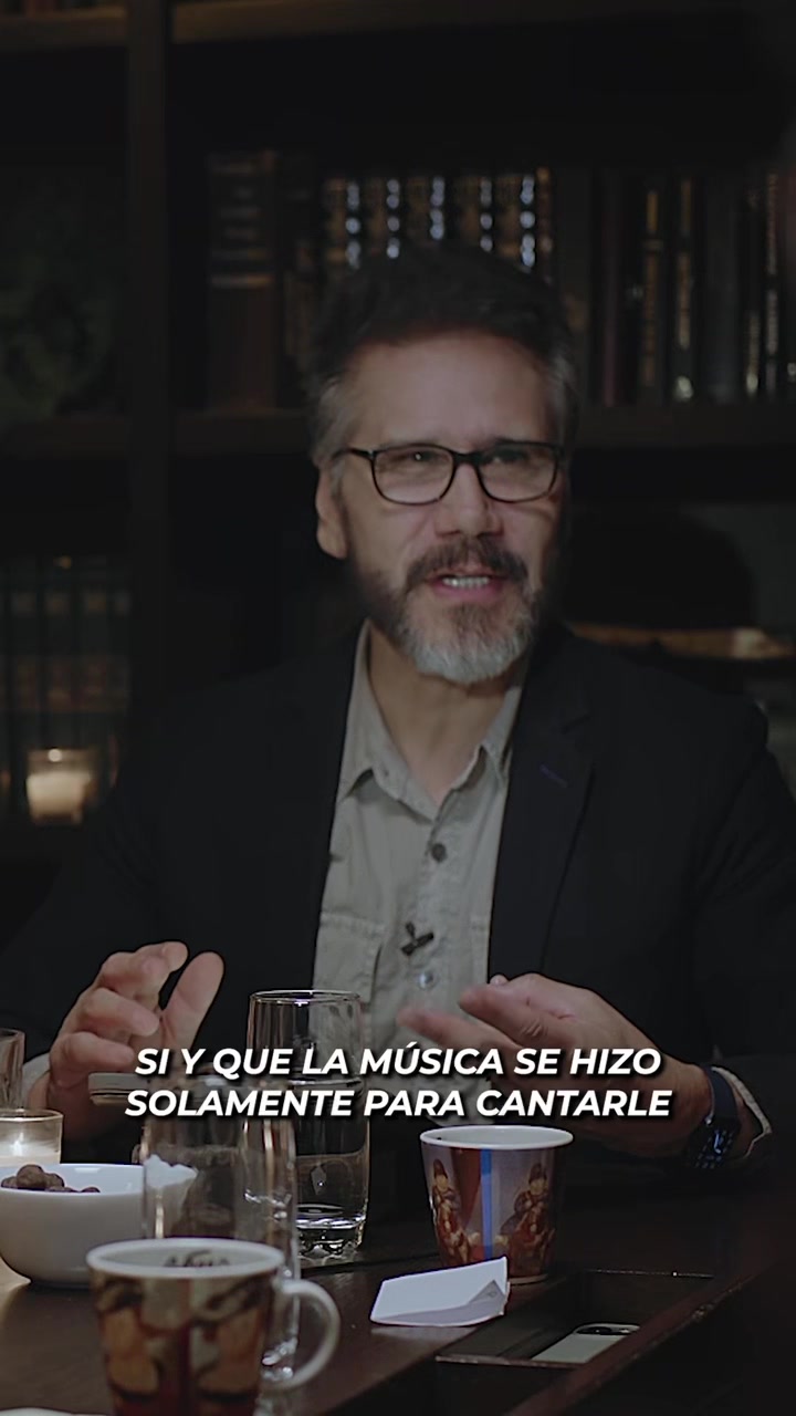 @Jesús Adrián Romero