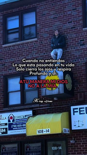 @💘MORENITA💘💯🇸🇻💯🇺🇸🗽🫶