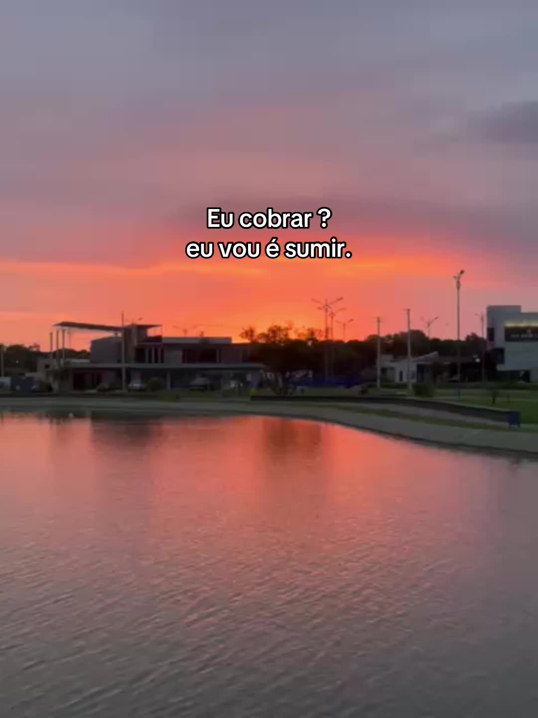 @𝗿𝗼𝗿𝗶𝗰𝗹𝗲𝘆