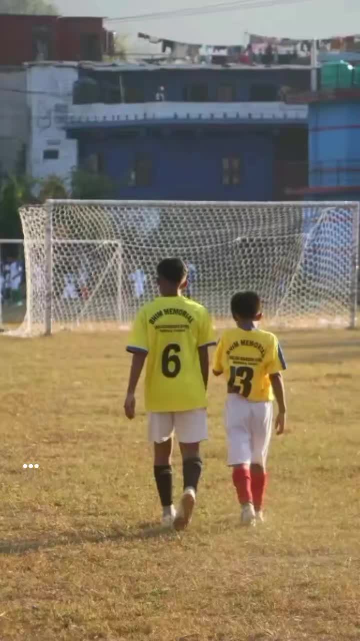 @RAJ