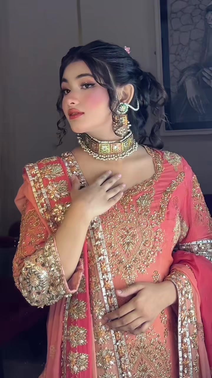 @FurqanMakeupstudio