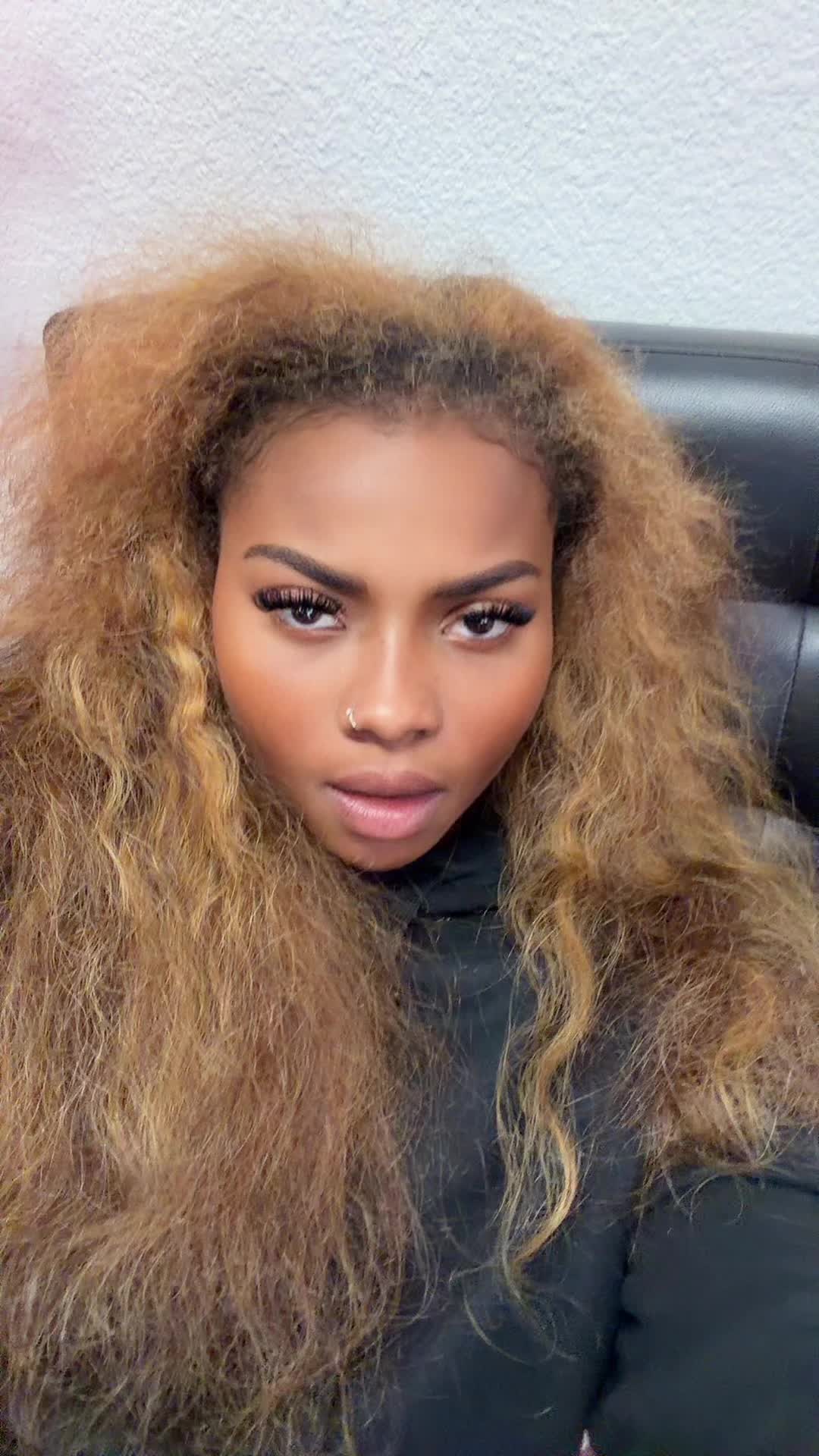 @londeeezy