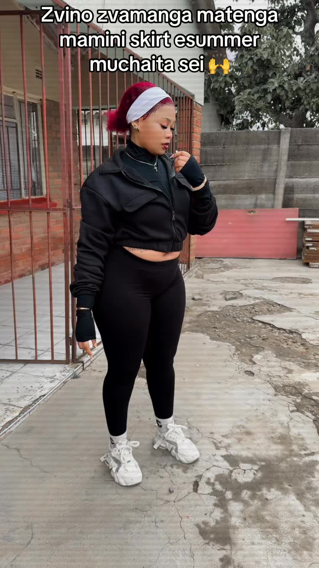 @Ta-🖤niqua