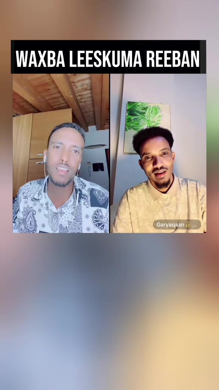 @💫live walba jooge✨🇸🇴🫶🏽