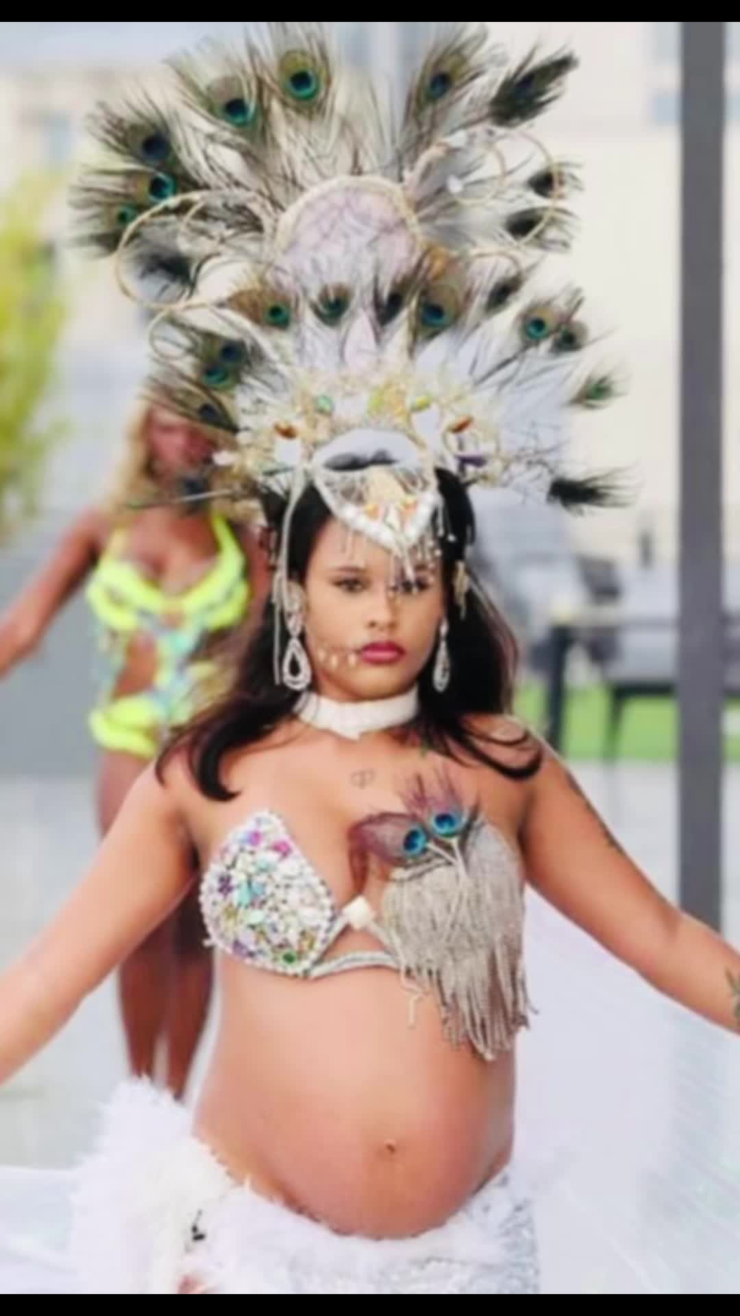 @custom_paperdollz