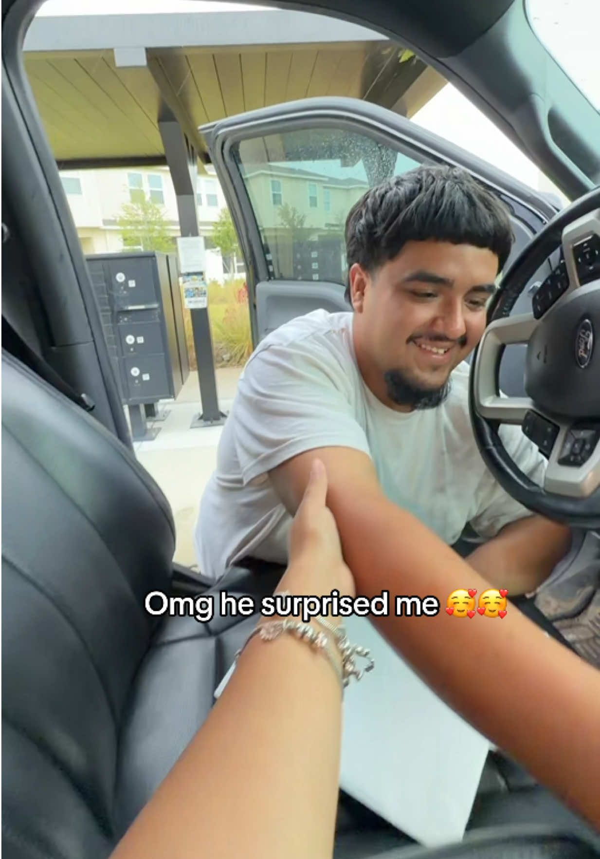 @yuli