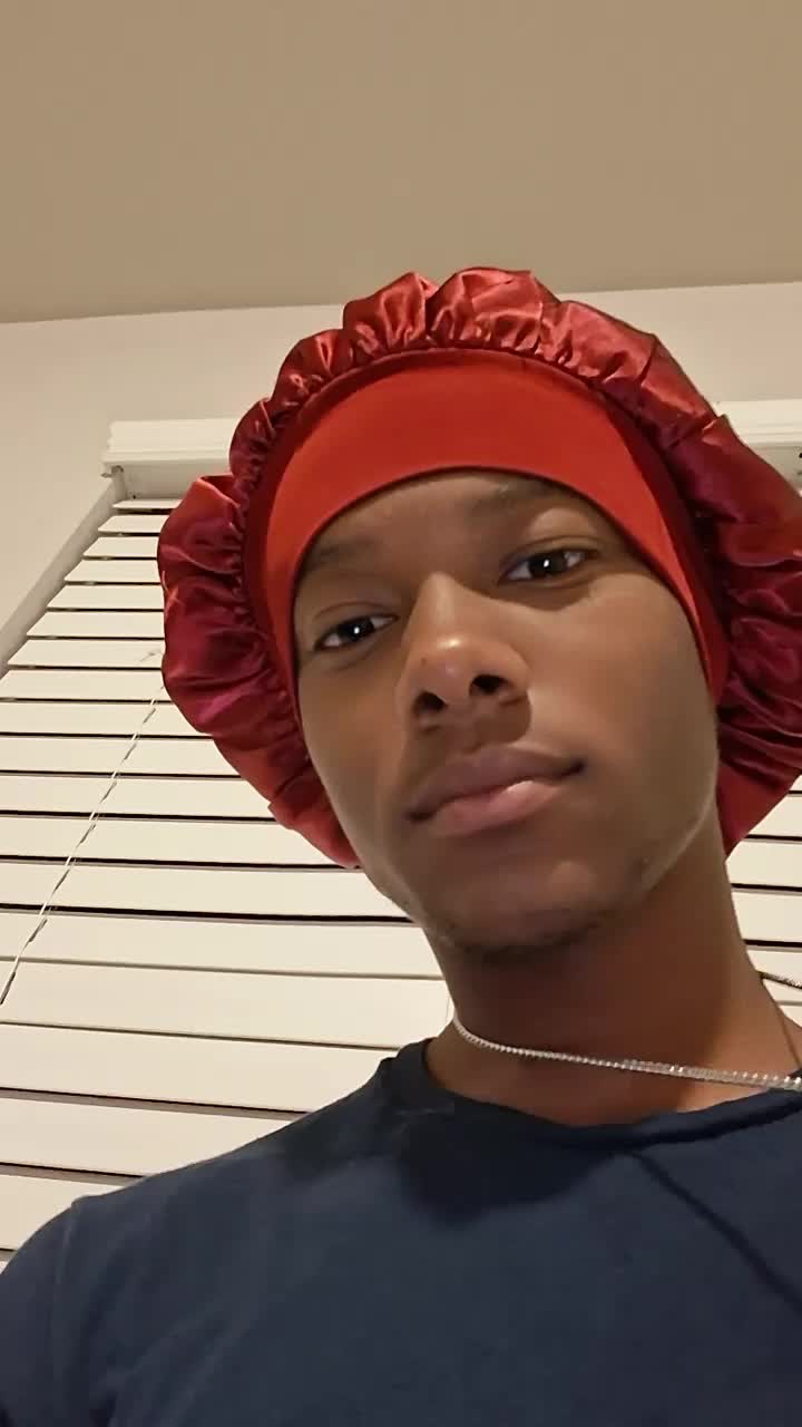 @idonlikeu