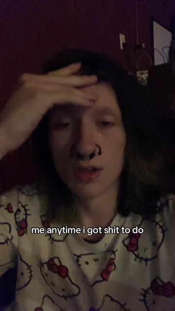 @MOLD