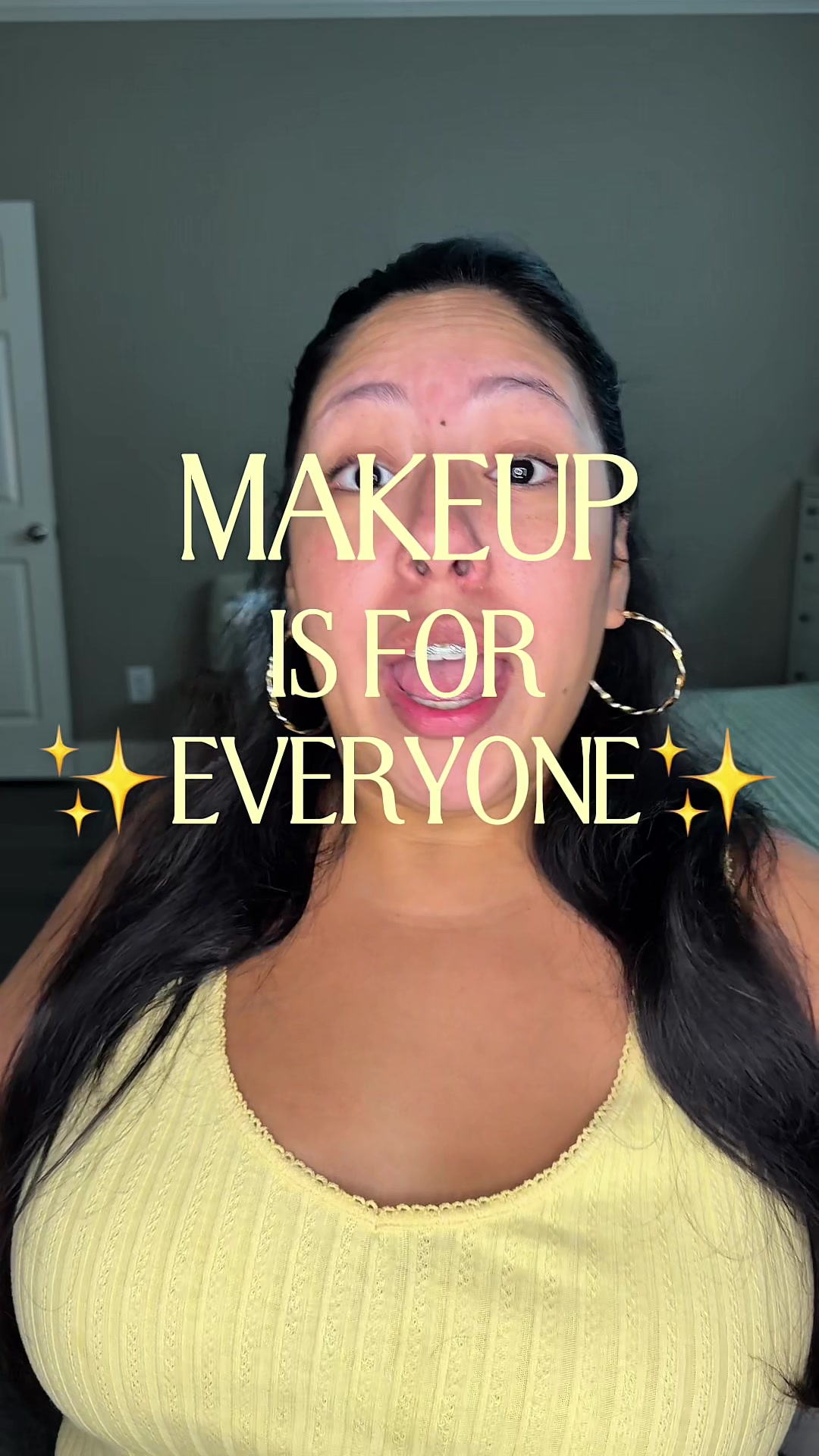 @MyNameBeVal