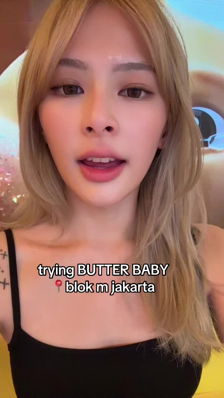 @brinziez