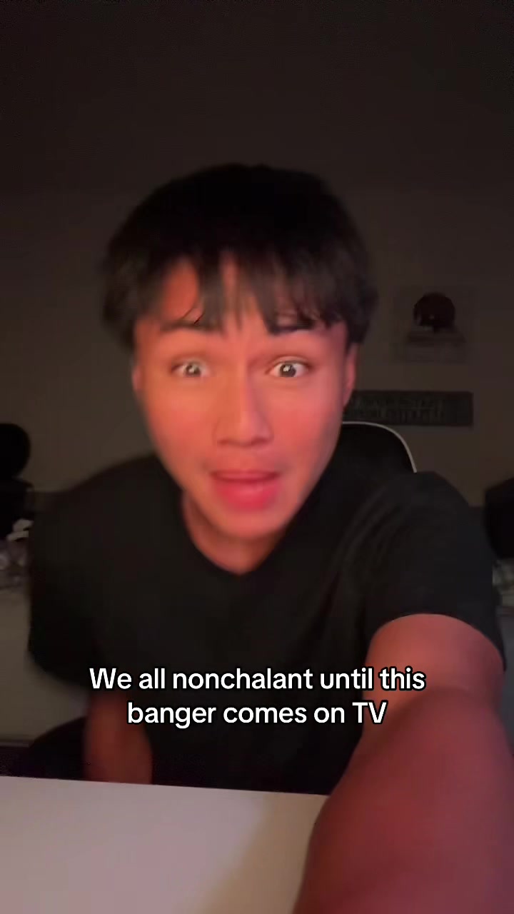 @isoaudric