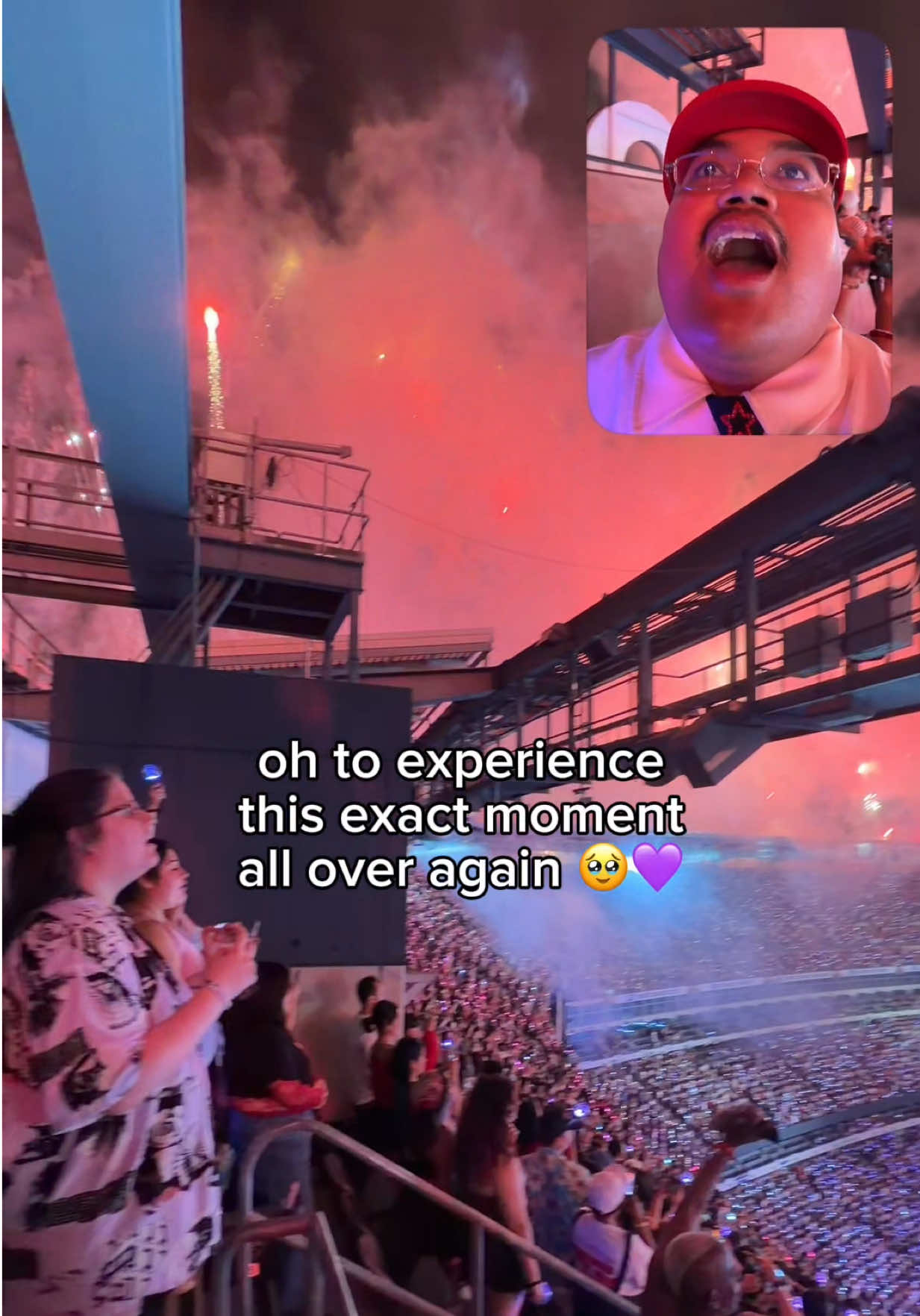 @Reiner Acuario💫