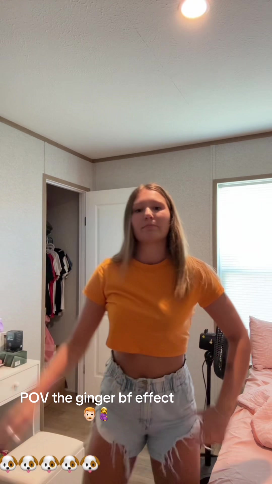@ashlynnellis10