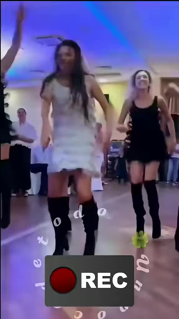 @๐ฑ๐๐๐๐๐๐