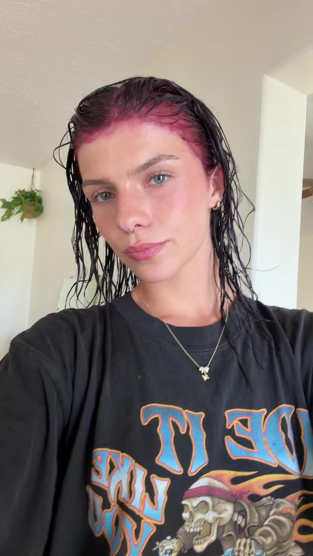 @kennaboo