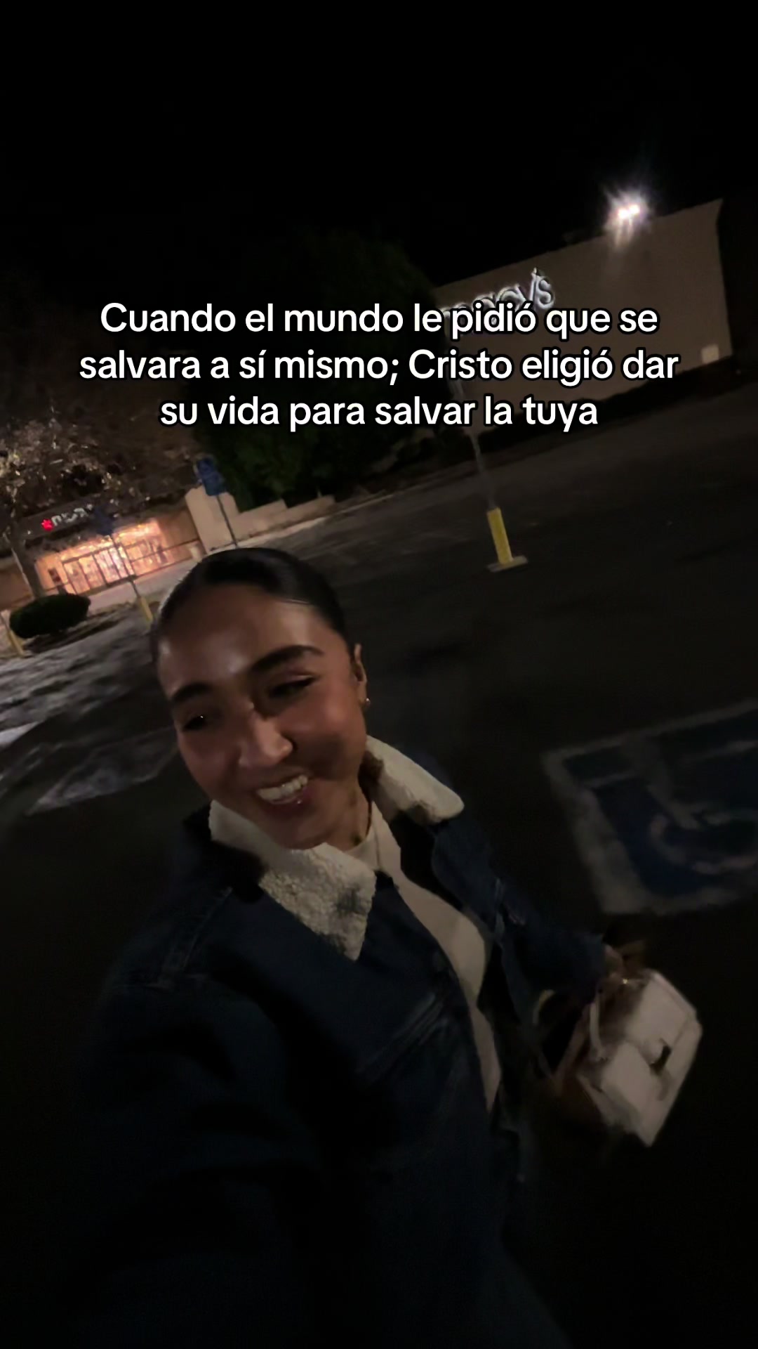 @Vanessa Avalos 🩺🪖