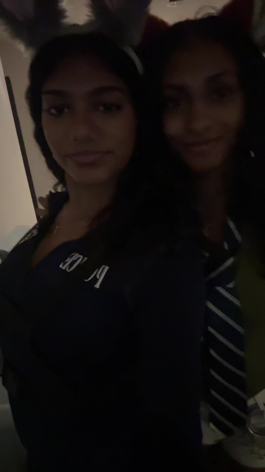 @Reya