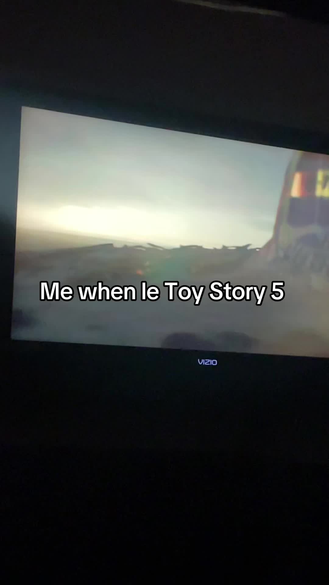 @berryshooter