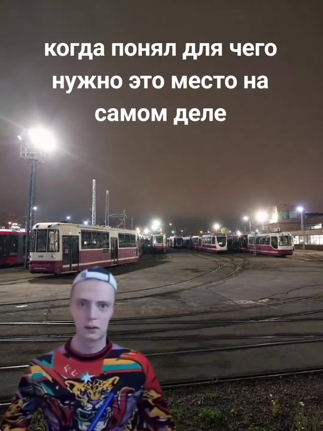 @hhhhhhhhhHHOOONNNEEEERRrrrrr