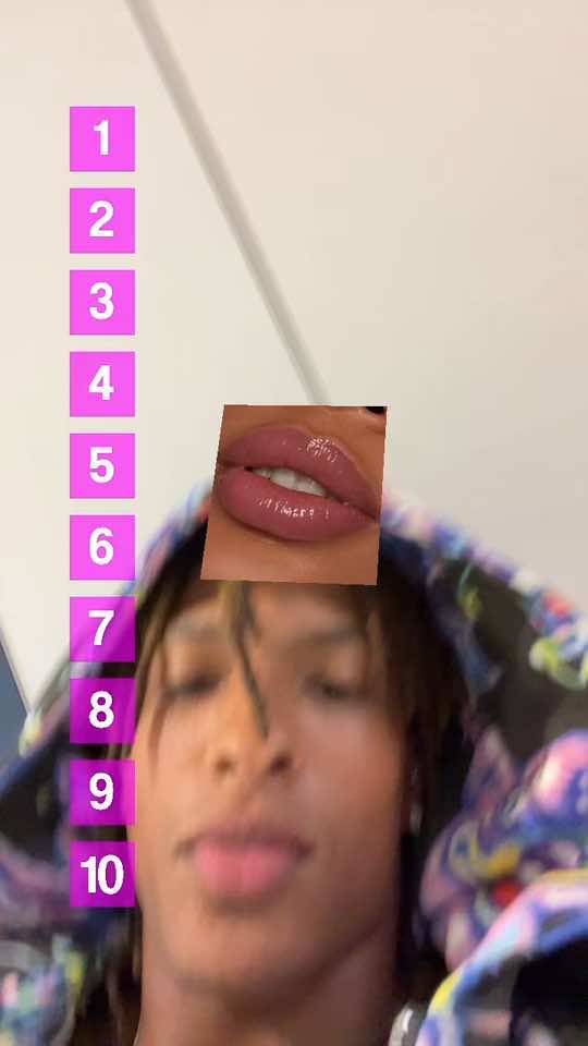 @Smoothtey