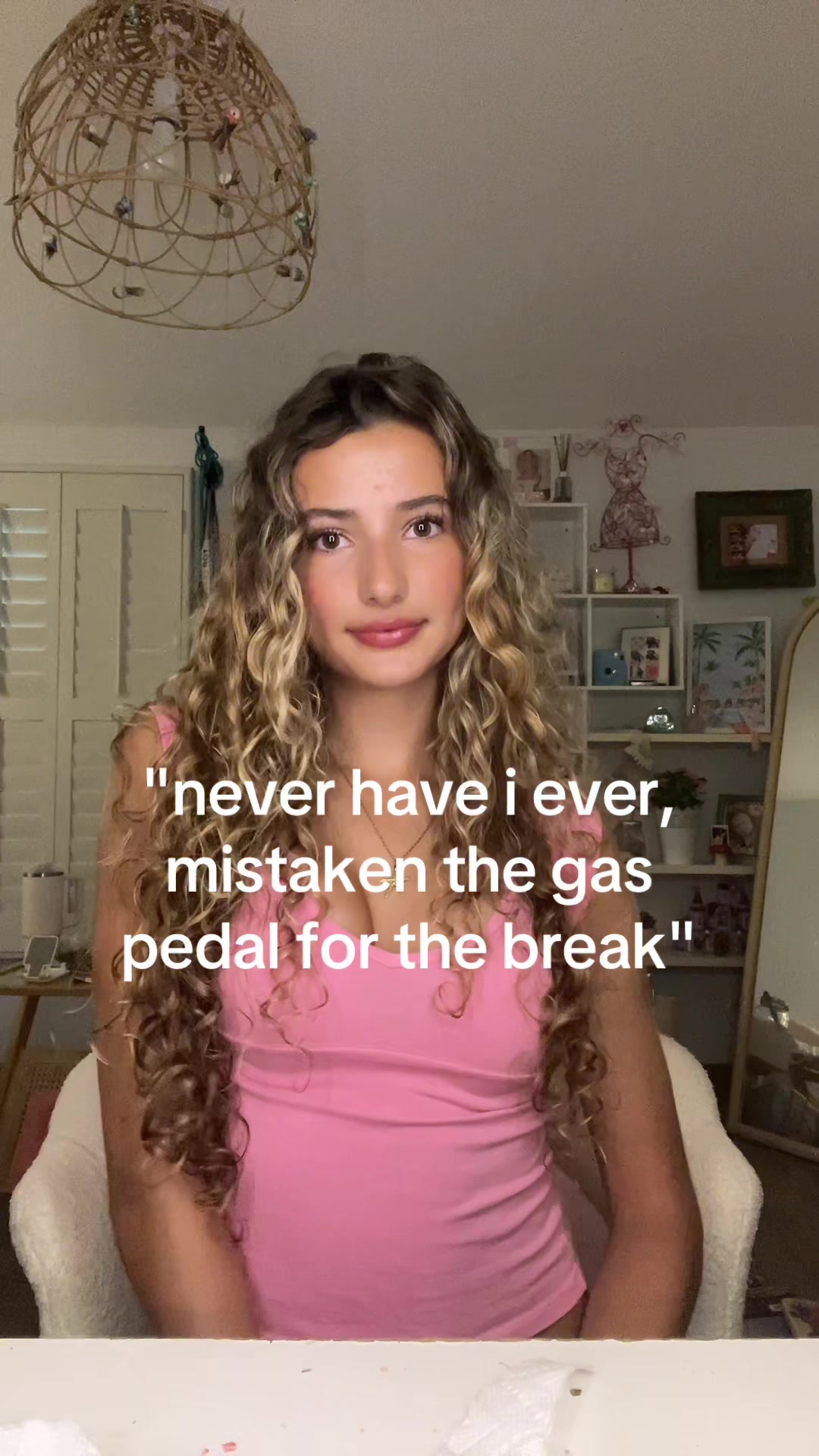 @Mila Damaris