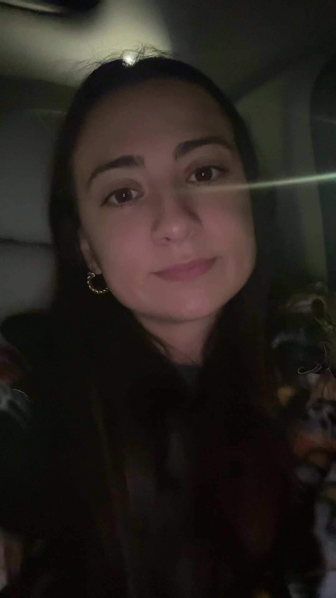 @Destiny Campos