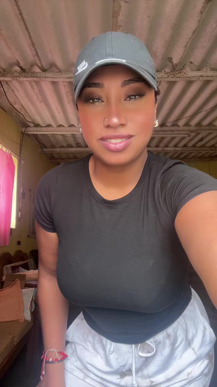 @gabycita