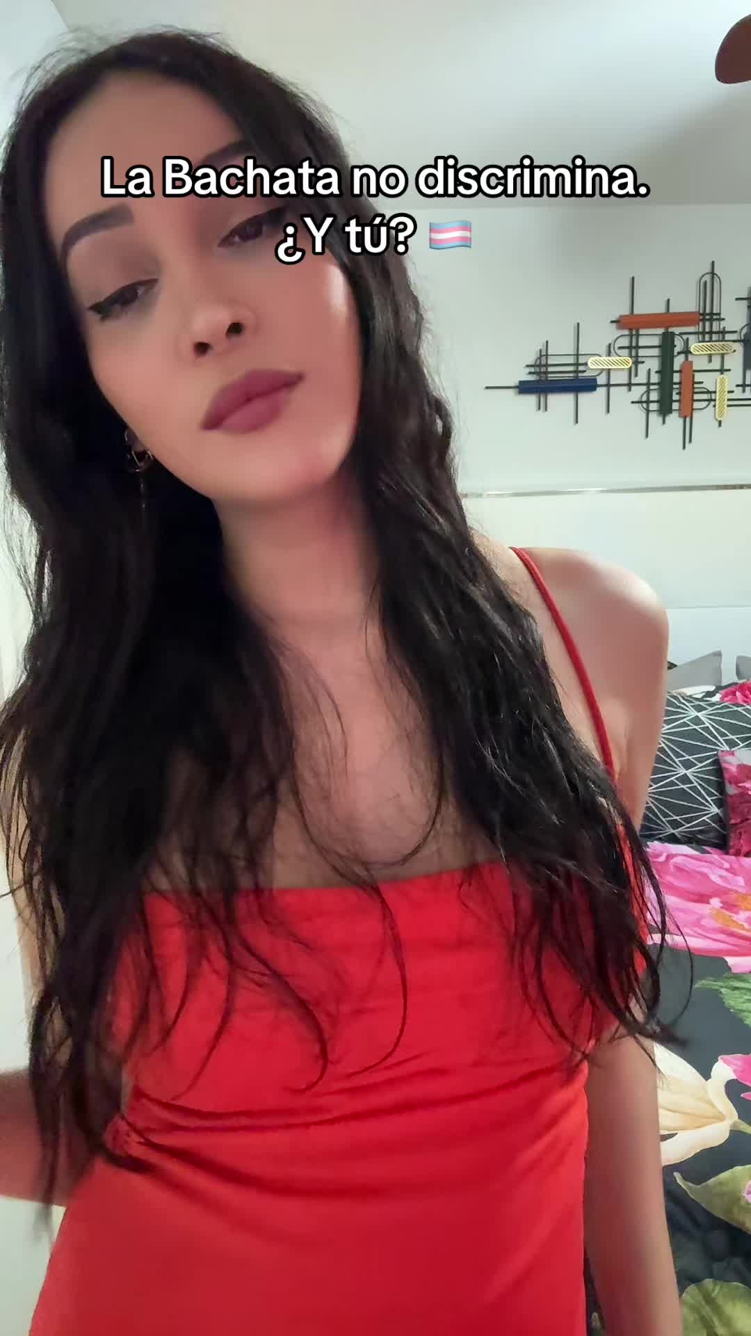 @Darlyn 🍭 La Bomb&oacute;n 🍭