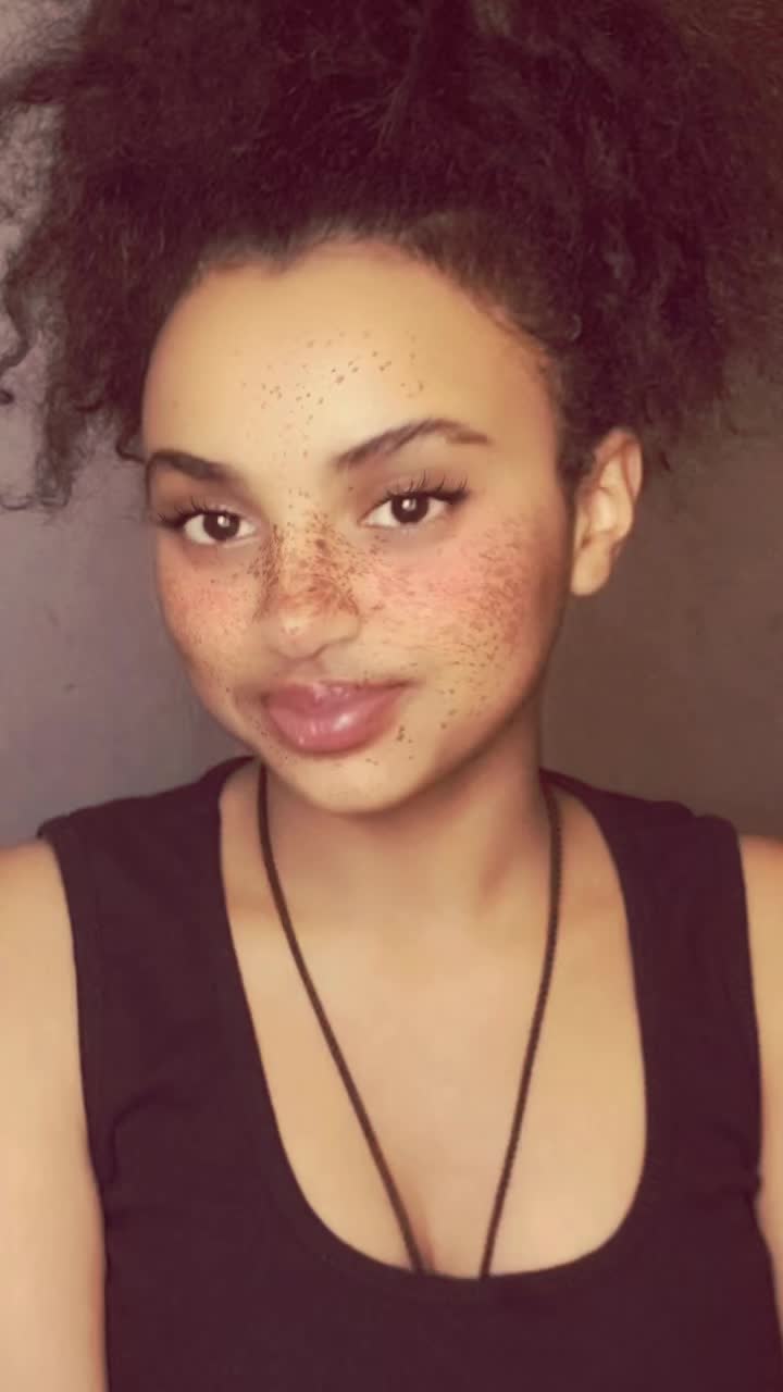@Ruth.M