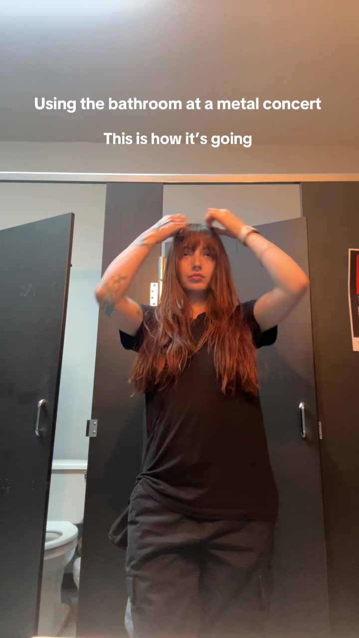 @Lexi