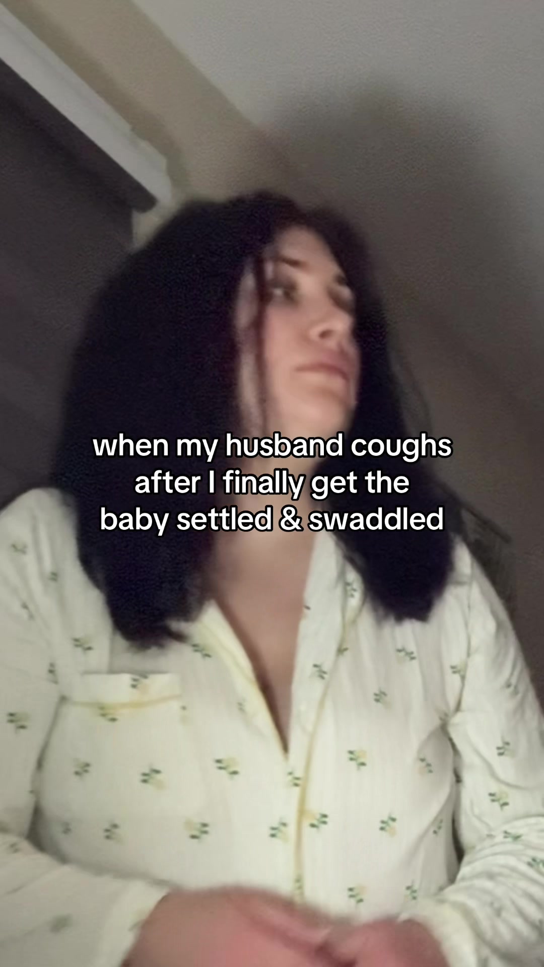 @Hannah • toddler & newborn mom