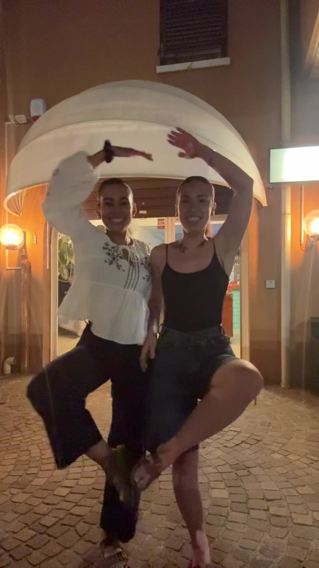 @lissliguori