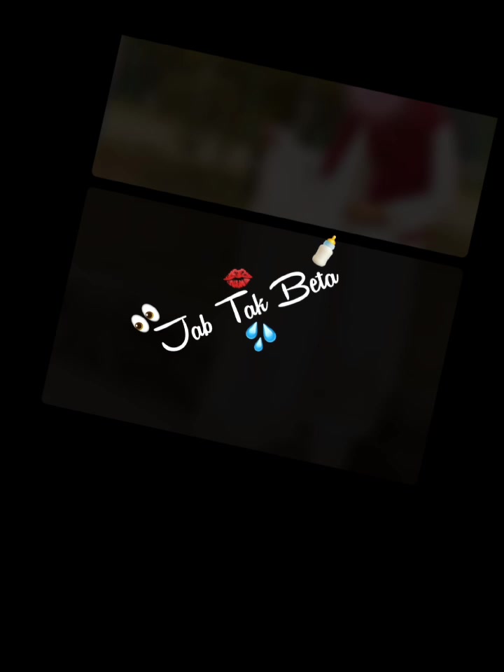 @Sumaya islam