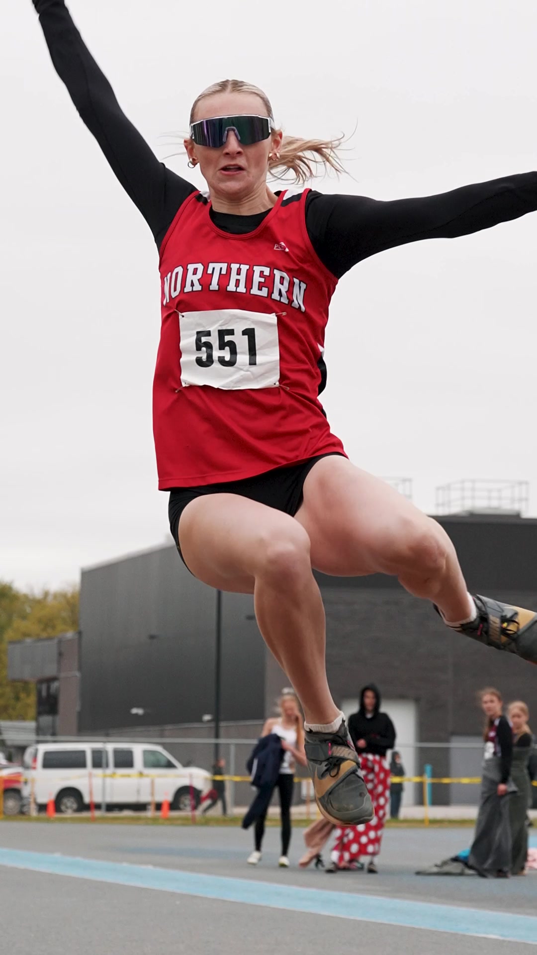 @Kyle Thompson