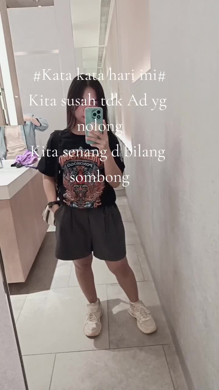 @Dian fasila