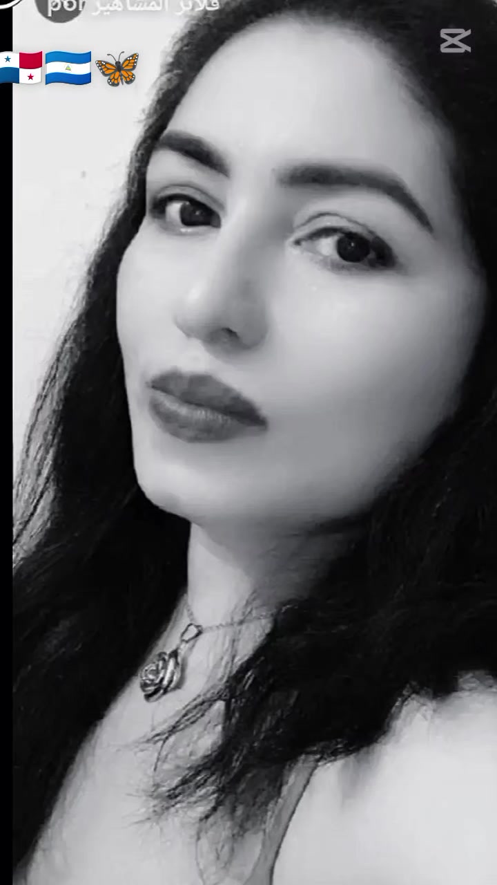 @🤠Jaz mora🧢🇵🇦🇳🇮🐎🍒🦋
