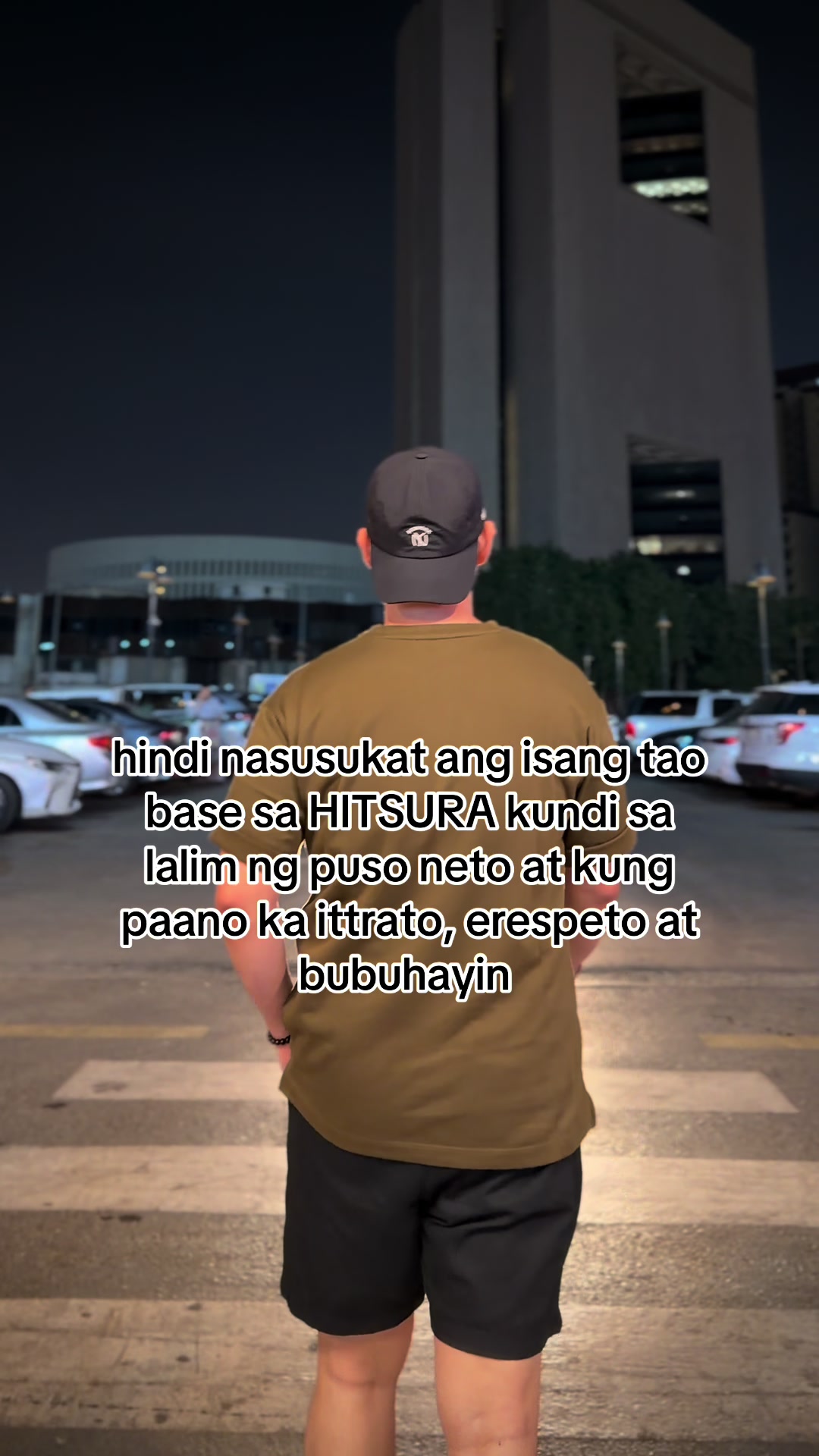 @Annu