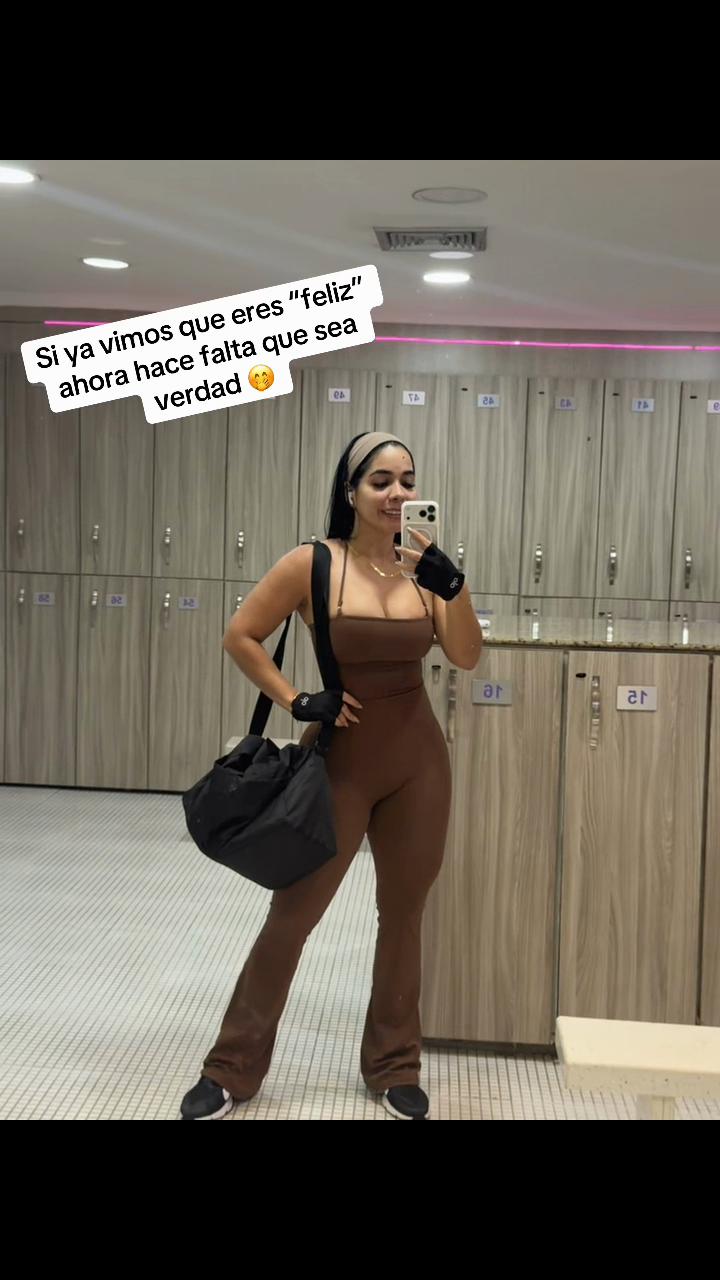 @Vanessa Oliveros