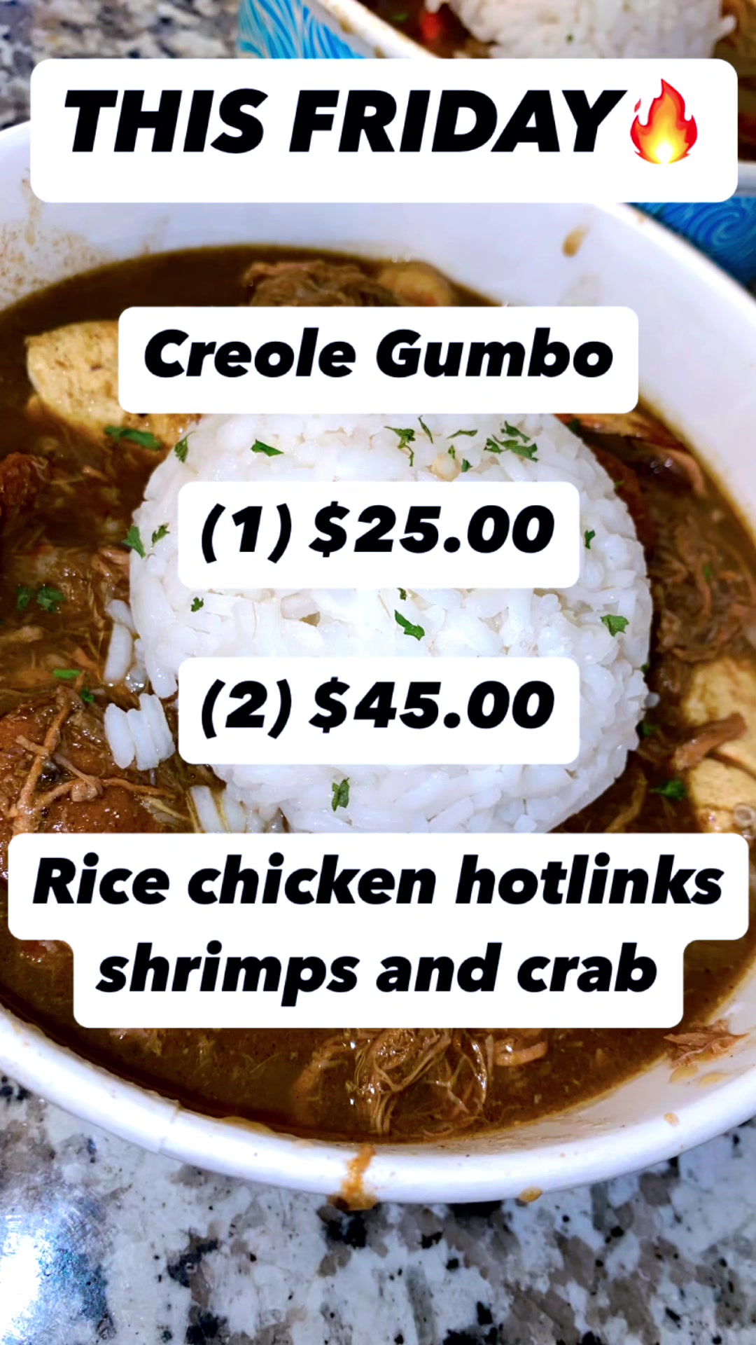 @Kurbside Eatery N Thingz