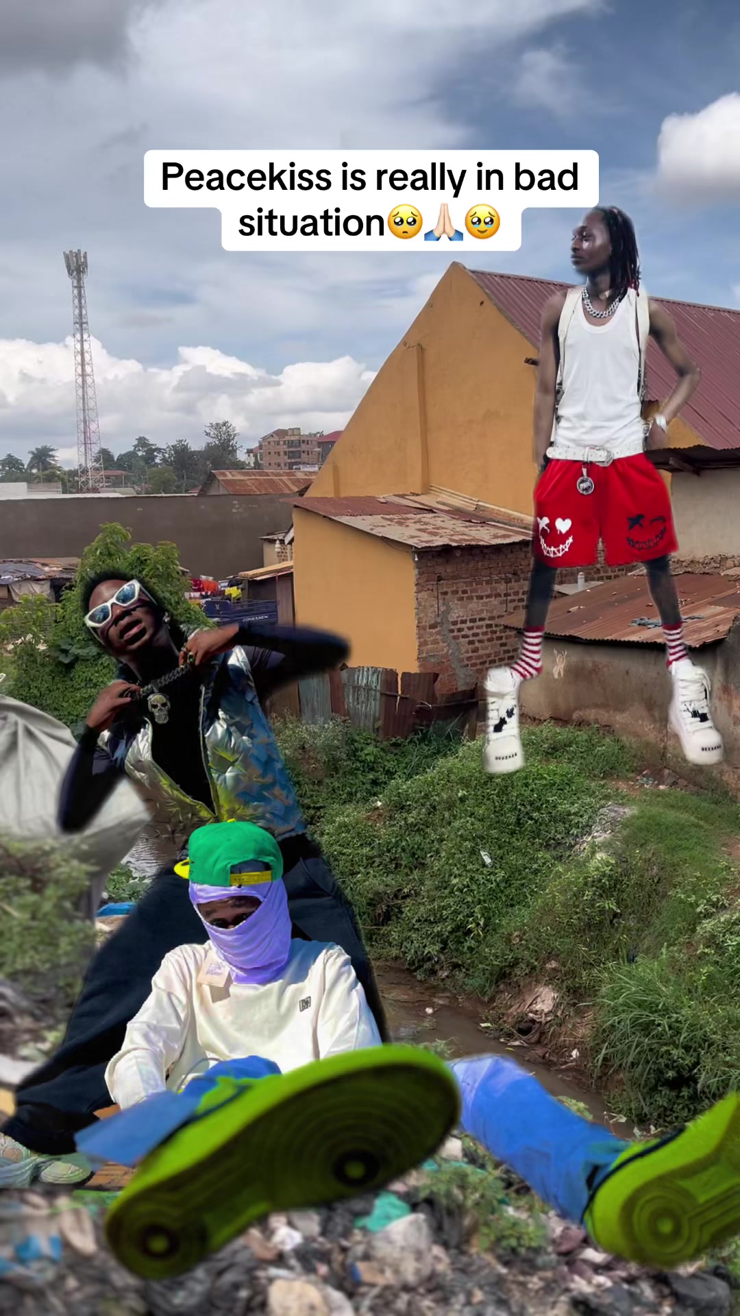@⛓️✝️ATOMIK FIK♿️DRIP LORD📶🧸