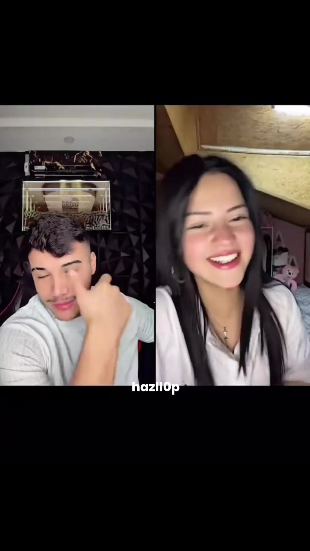 @Ömür