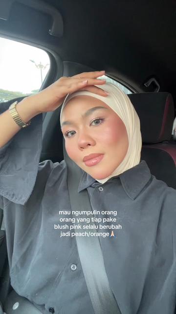 @Cut Febrina S