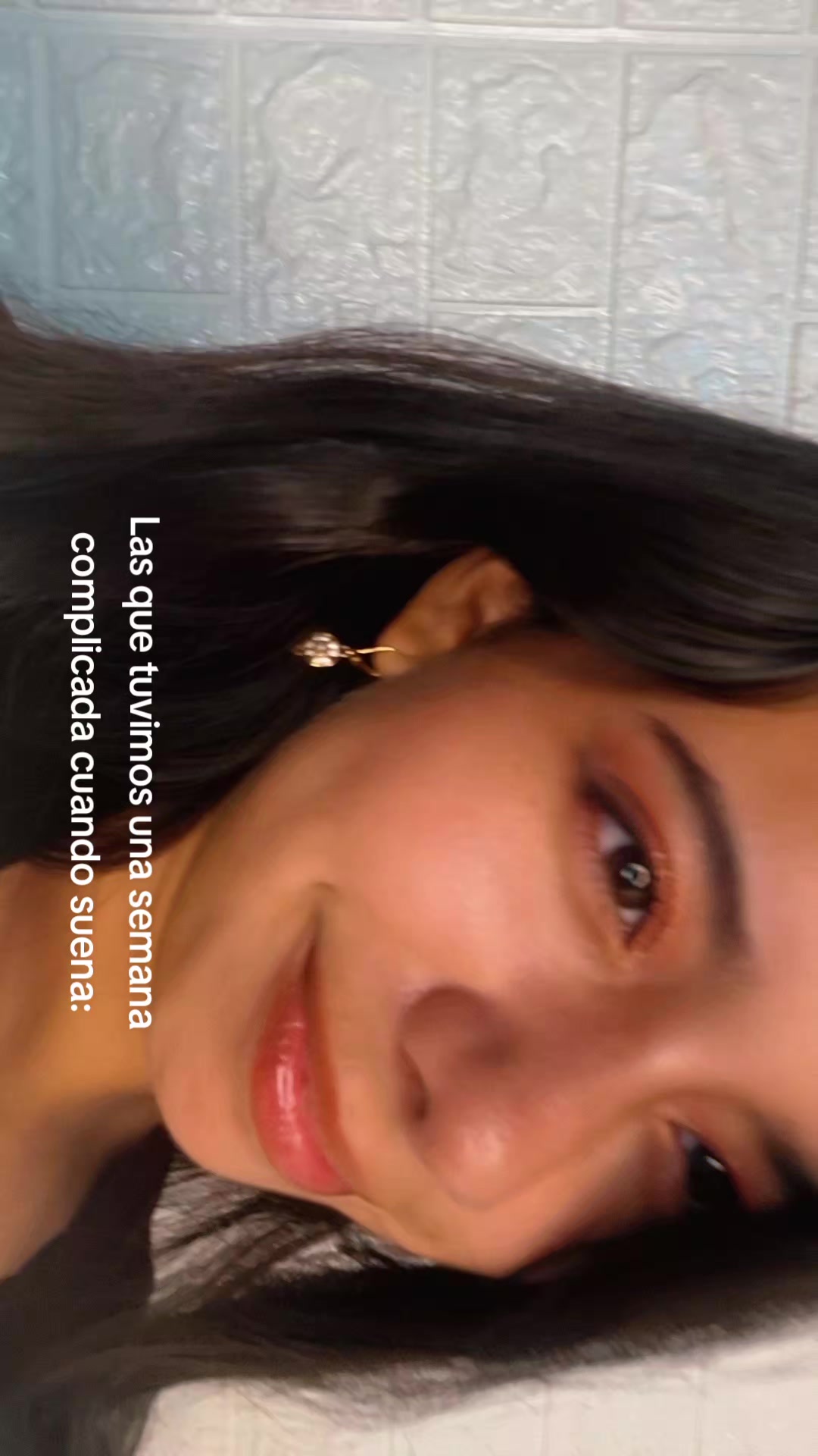 @Fatimix