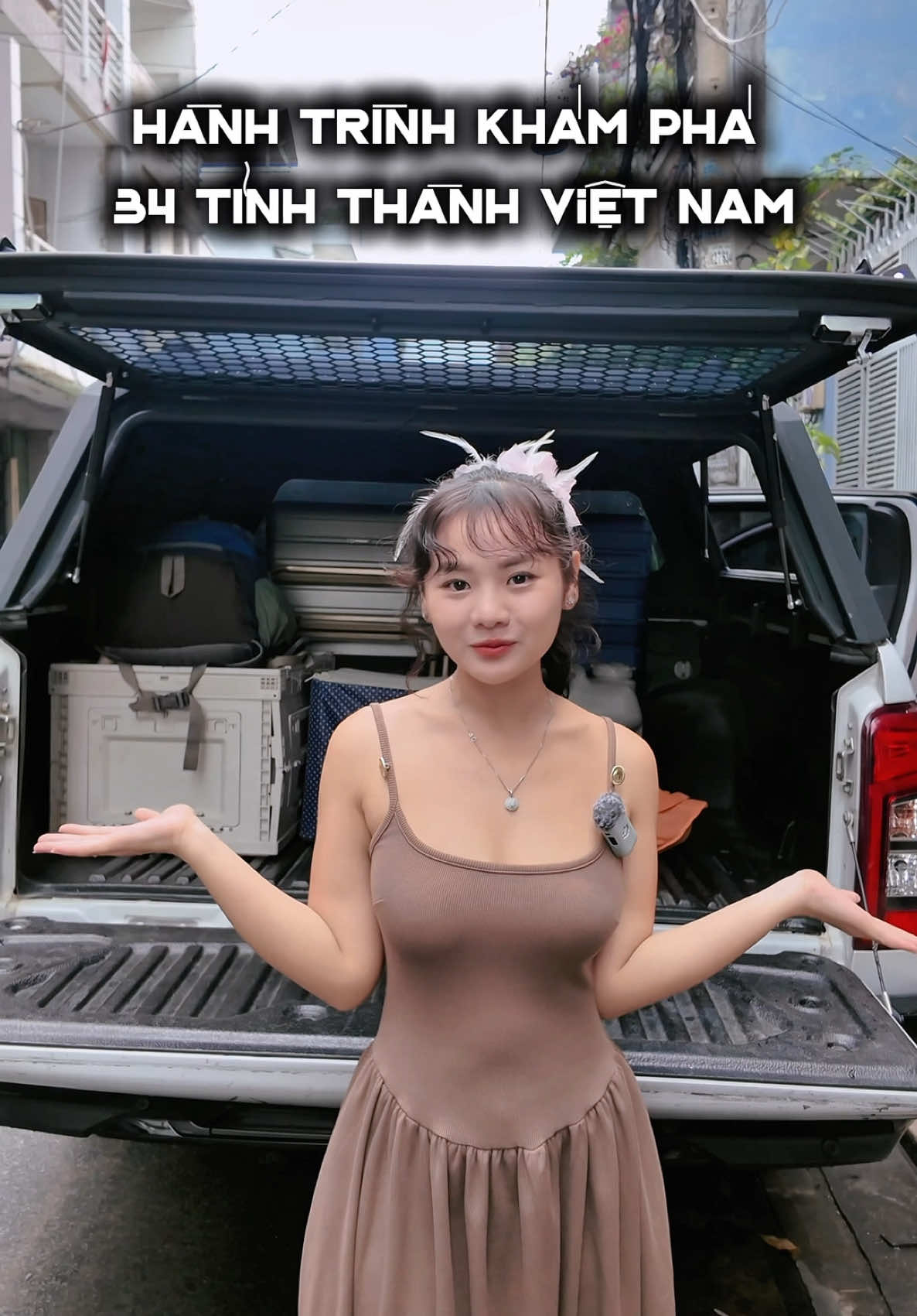 @Hana Phiêu Lưu Ký