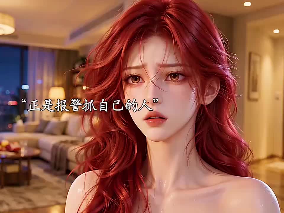 @音樂心情故事