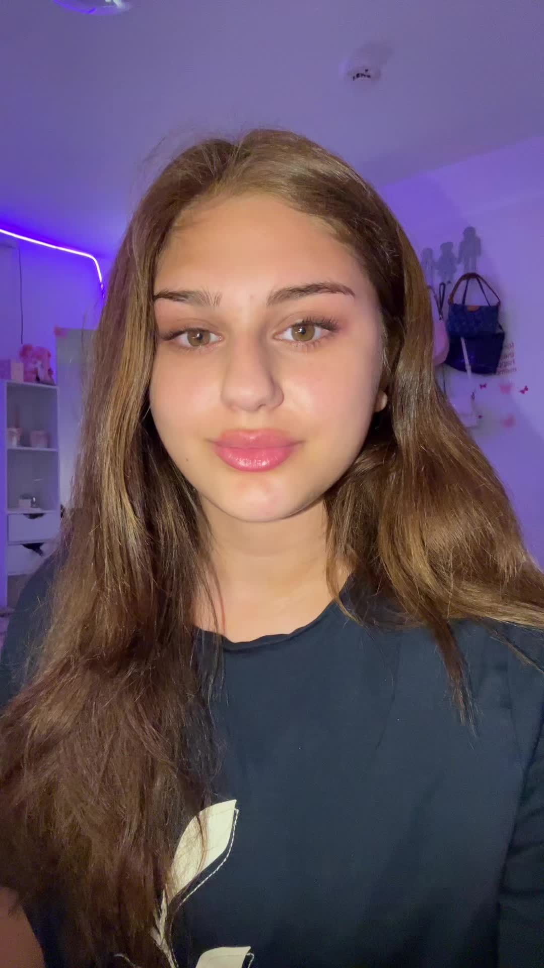 @farahdabbas22