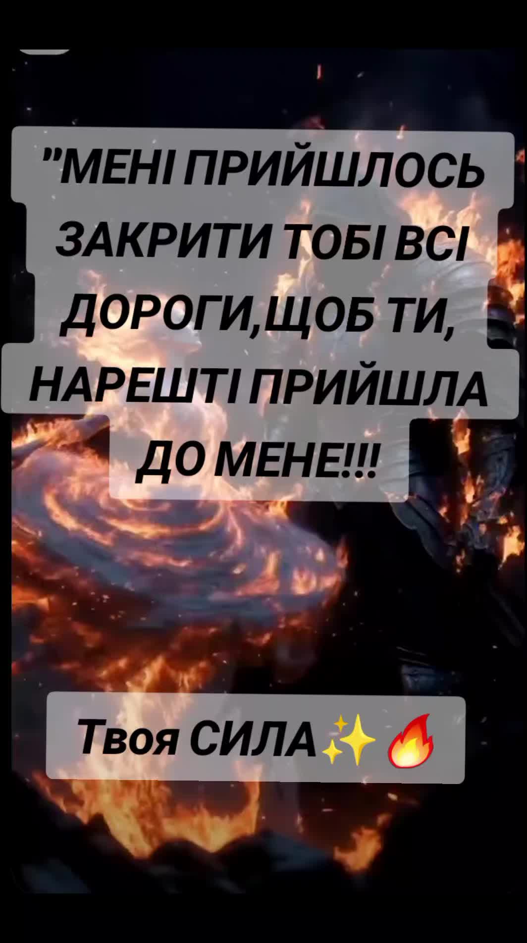 @Kriz_Prostir