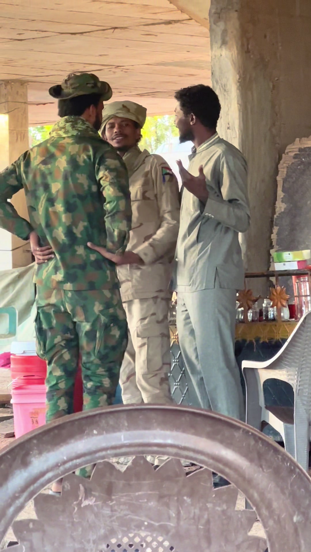 @ابوشعير ودالجدي